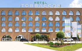 Tobbaccon Hotel